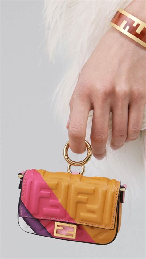 fendi fliege|fendi online shopping.